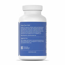 PC Phospholipid Complex, 300 Softgels, by BodyBio, image #3