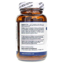 PCO Px, by Restorative Formulations, image #3