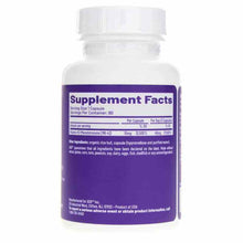 Peak K2, by Advanced Orthomolecular Research, image #2