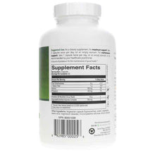 PectaClear, 180 Veg Capsules, by ecoNugenics, image #2