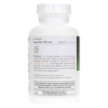 PectaClear, 60 Veg Capsules, by ecoNugenics, image #3