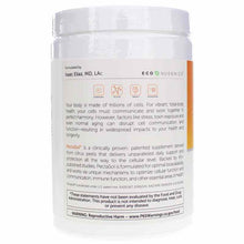 Pectasol Modified Citrus Pectin Chewables, by ecoNugenics, image #3