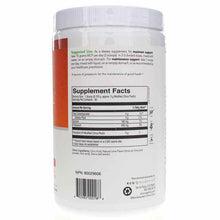 PectaSol Lime Infusion Powder, 19.44 Oz, by ecoNugenics, image #2