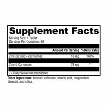 PepciX, by Xymogen, image #2