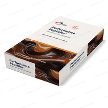Performance Peptides Bar, by Designs For Health