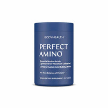 Perfect Amino Tablets, by BodyHealth