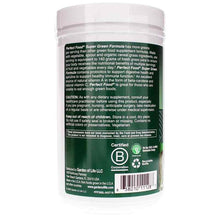 Perfect Food Super Green Powder, 10.58 Oz, by Garden of Life, image #3
