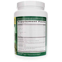 Perfect Food Super Green Powder, 21.16 Oz, by Garden of Life, image #2