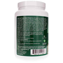 Perfect Food Super Green Powder, 21.16 Oz, by Garden of Life, image #3