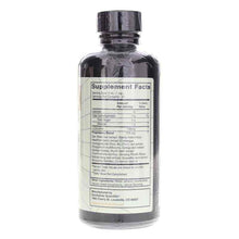 Performance Cardio+ Nanoemulsion, 3.38 Oz, by Quicksilver Scientific, image #2