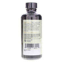 Performance Cardio+ Nanoemulsion, 3.38 Oz, by Quicksilver Scientific, image #3