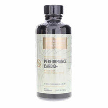 Performance Cardio+ Nanoemulsion, by Quicksilver Scientific