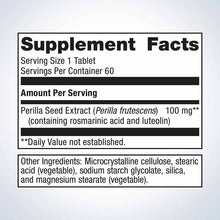 Perimine, 60 Tablets, by Metagenics, image #2