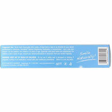 PerioBrite Toothpaste Wintermint, by Natures Answer, image #4