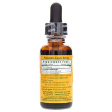 Periwinkle Extract, 1 Oz, by Herb Pharm, image #2