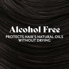 Permanent Hair Color Gel, by Herbatint