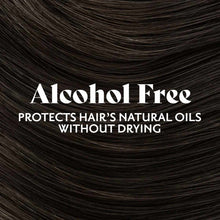 Permanent Hair Color Gel, by Herbatint