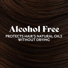 Permanent Hair Color Gel, by Herbatint