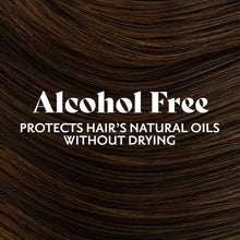 Permanent Hair Color Gel, by Herbatint