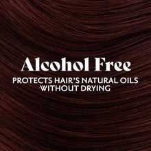 Permanent Hair Color Gel, by Herbatint