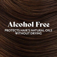 Permanent Hair Color Gel, by Herbatint