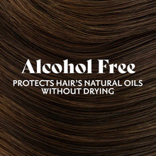 Permanent Hair Color Gel, by Herbatint