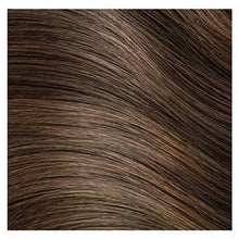 Permanent Hair Color Gel, 6C Dark Ash Blonde, by Herbatint, image #2
