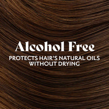 Permanent Hair Color Gel, by Herbatint