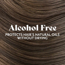 Permanent Hair Color Gel, by Herbatint