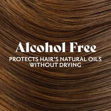 Permanent Hair Color Gel, by Herbatint