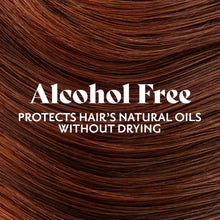 Permanent Hair Color Gel, by Herbatint