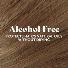 Permanent Hair Color Gel, by Herbatint