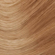 Permanent Hair Color Gel, 8N Light Blonde, by Herbatint, image #2