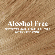 Permanent Hair Color Gel, by Herbatint