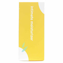 Personal Moisturizer for Vaginal Dryness, by Emerita, image #4