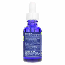 Pet Calming Drops, by Trace Minerals Research, image #2