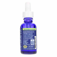 Pet Calming Drops, by Trace Minerals Research, image #3