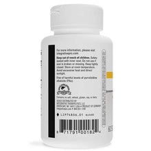 Petadolex Purple Butterbur Extract, by Integrative Therapeutics, image #2