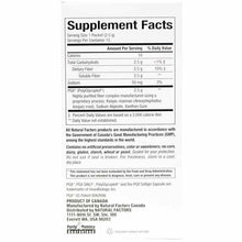 PGX Daily Singles, 15 Sticks, by Natural Factors, image #2