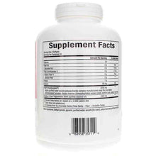 PGX Daily Ultra Matrix, 240 Softgels, by Natural Factors, image #2