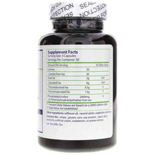 PhosChol PPC, by Nutrasal, image #2