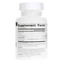 Phosphatidyl Serine Complex 500 Mg, 60 Softgels, by Source Naturals, image #2