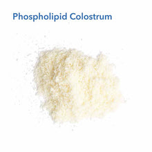Phospholipid Colostrum, by Allergy Research Group, image #4