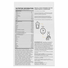 Physicians Elemental Diet, 45.71 Oz, by Integrative Therapeutics, image #3