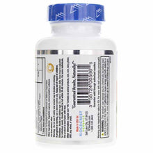 PhysiQOL Extra Strength, by Ridgecrest Herbals, image #3