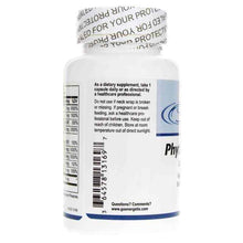 Phyto B Complex, by Energetix, image #3