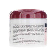 Phyto Estrogen Cream, 4 Oz, by Source Naturals, image #3