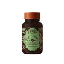 Phytocillin Softgels, by Herbs, Etc