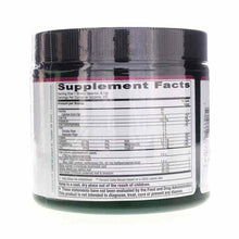 Phytoestrogen Herbal Powder, by Vitanica, image #2