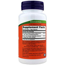 Pine Bark Extract 240 Mg, by NOW Foods, image #2